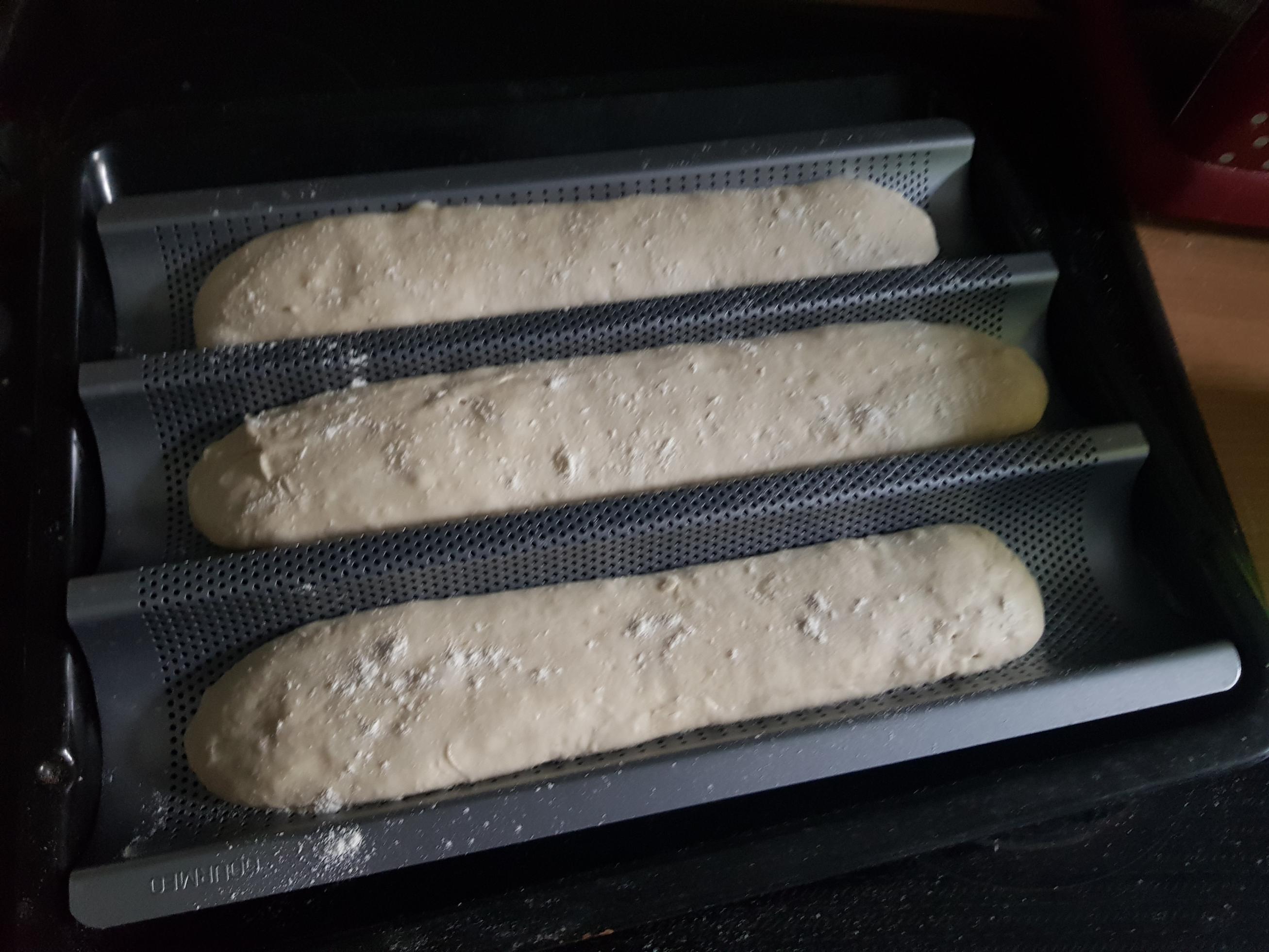 baguette_dough.jpg